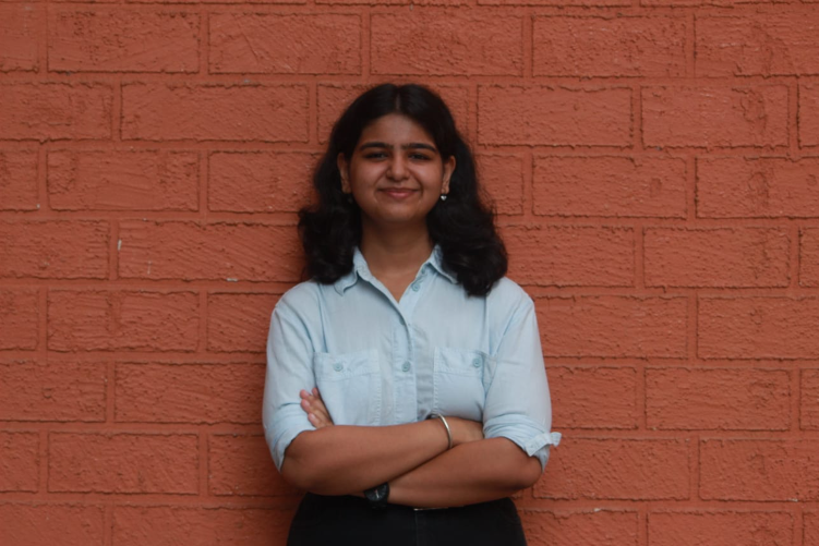 samridhi